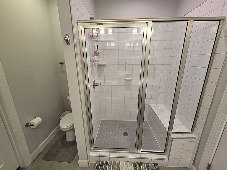 74 Hawk Ridge Dr — Photo 22