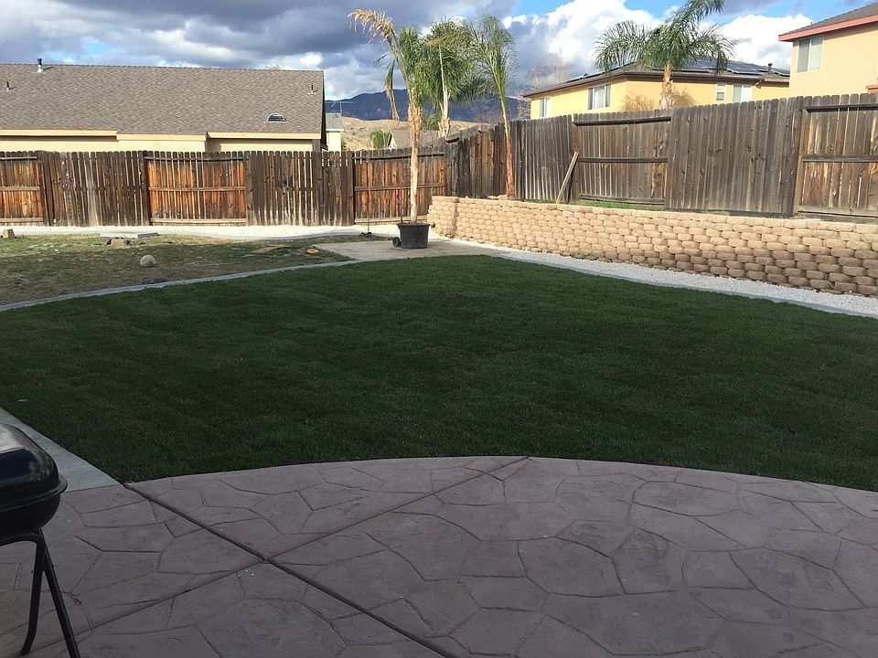 2nd image of 24974 Nile Ct