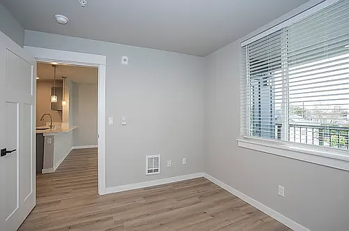 Trafton Vue42 — Photo 38