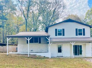 1898 Whitesboro Rd, Boaz, AL 35956