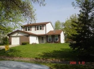 274 Seneca Way, Bolingbrook, IL 60440