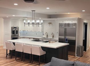 3622 N Kachina Ln, Scottsdale, AZ 85251