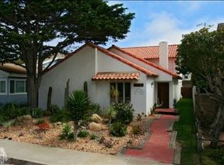 5014 Island View St, Oxnard, CA 93035