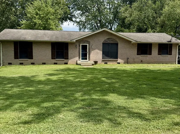 104 Keystone Ln, Hendersonville, TN 37075