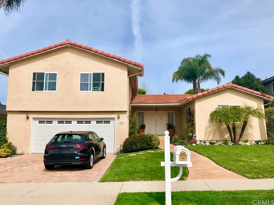 1st image of 5687 Sunmist Dr