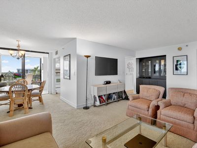 7835 Lakeside Boulevard #972, Boca Raton, FL, 33434