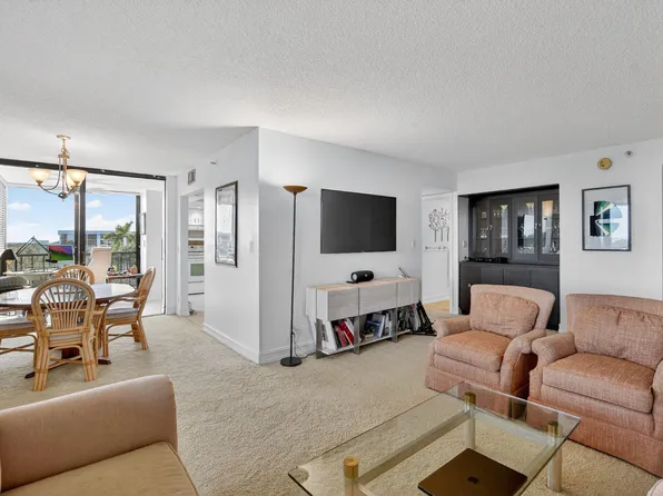 7835 Lakeside Boulevard #972, Boca Raton, FL 33434