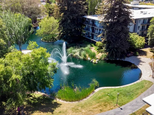 820 N Delaware St APT 408, San Mateo, CA 94401