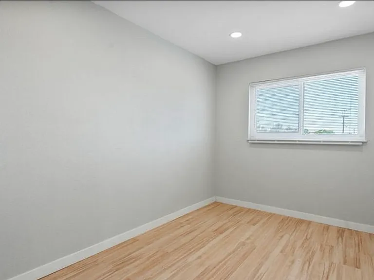 245 San Jacinto Dr #245 — Photo 16