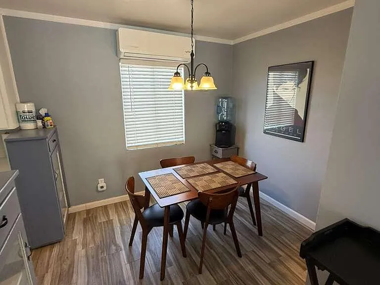 1224 N F Ave — Photo 4