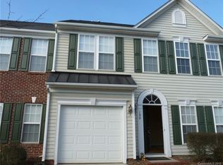 190 Snead Rd, Fort Mill, SC 29715