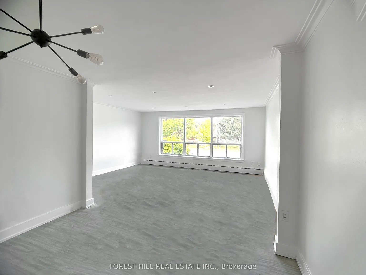 3 bed, $2,900 — Photo 1