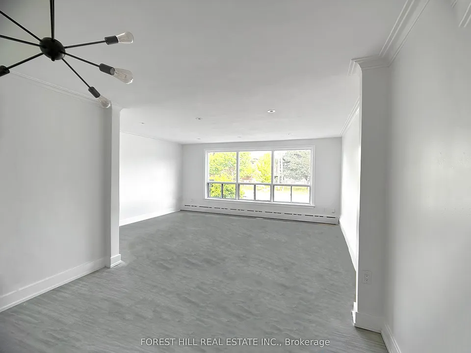 443 Wilson Ave #2