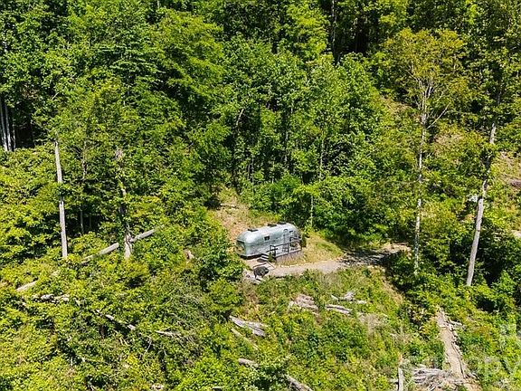 5th image of 1458 Riverview Rd #1