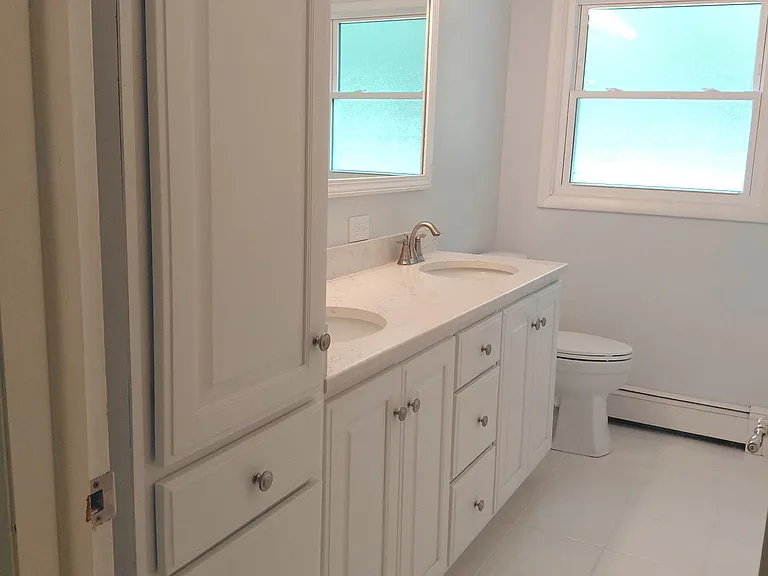 3N139 Cuyahoga Ter — Photo 14