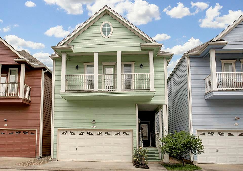 1st image of 822 Garden Rose Ln