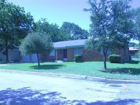 1st image of 5425 Mack Rd