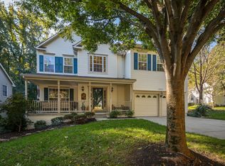 3035 Marsh Crossing Dr, Laurel, MD 20724