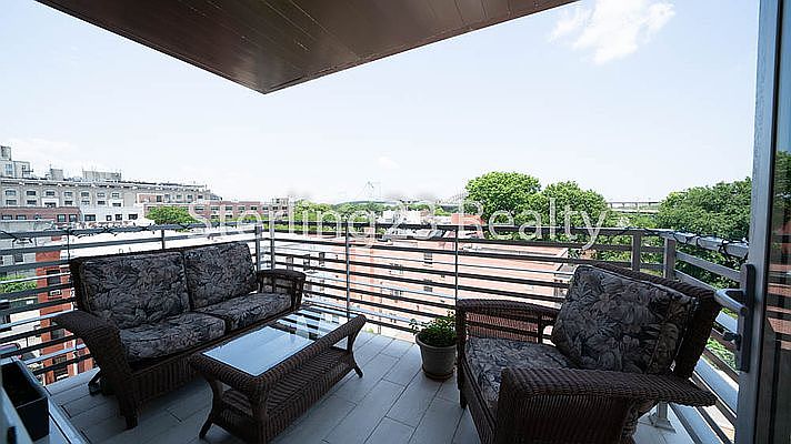 1st image of 2315 Astoria Blvd APT 7D