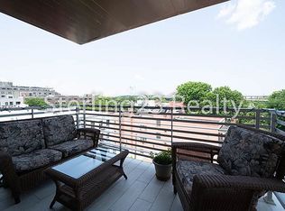 2315 Astoria Blvd APT 7D, Astoria, NY 11102