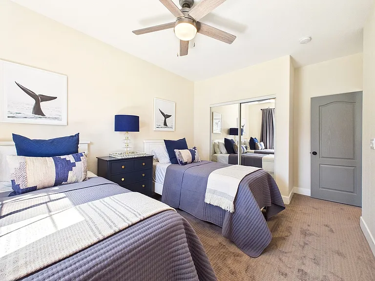 10312 Pinto Creek Ln — Photo 15