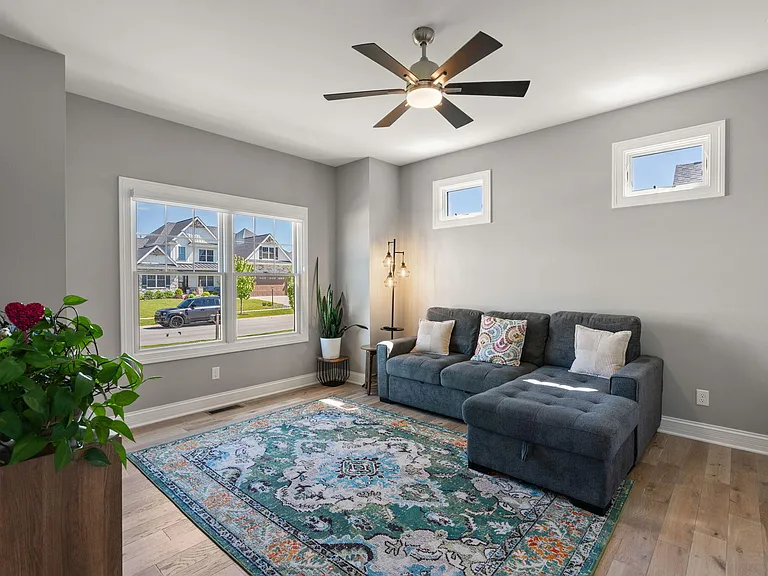13431 Redbud Dr — Photo 11