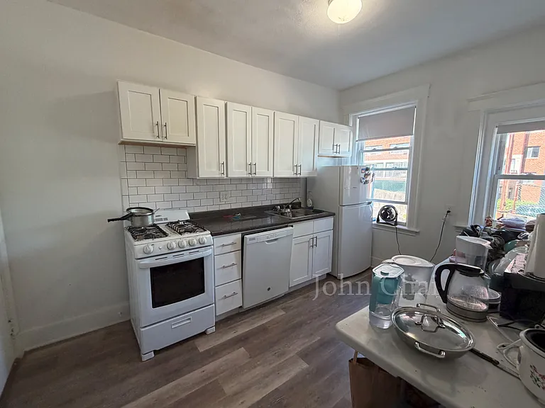 11 Mount Hood Rd #3 — Photo 20