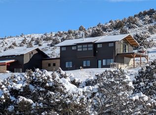 94 Rock Castle Rd, Manhattan, MT 59741