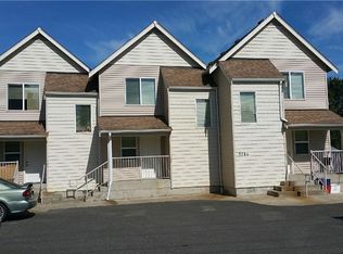 5786 Portal Way, Ferndale, WA 98248