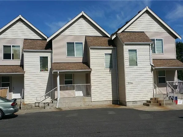 5786 Portal Way, Ferndale, WA 98248