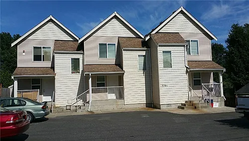 5786 Portal Way Photo 1