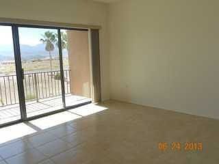 2nd image of 821 Landon Dr #17-109