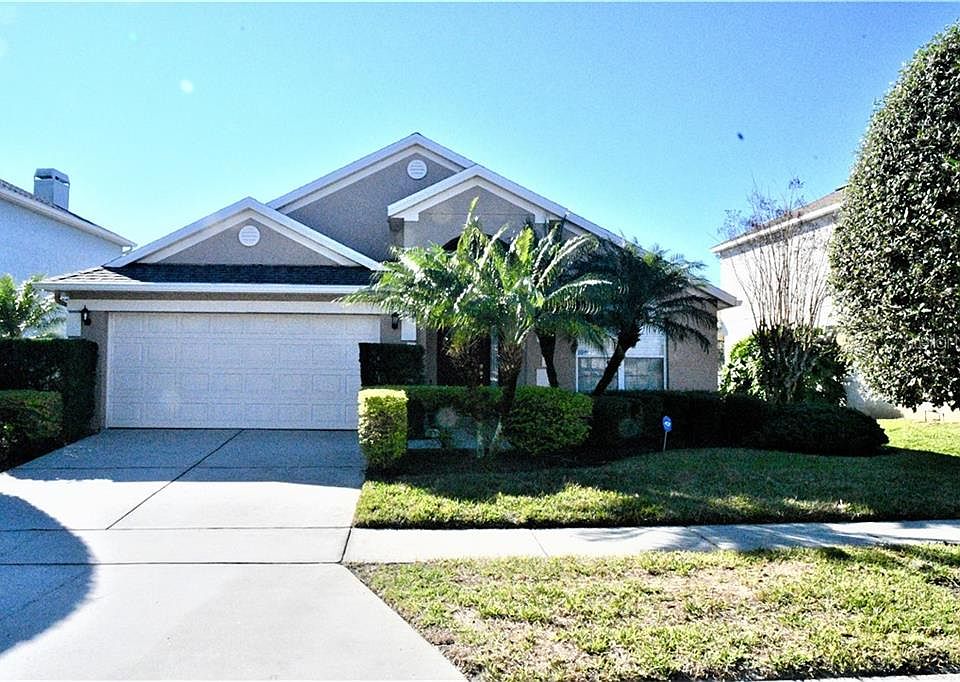 1st image of 5038 Terra Vista Way