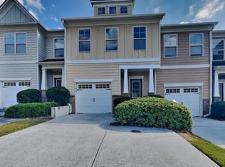 6083 Centennial Run, Atlanta, GA 30349
