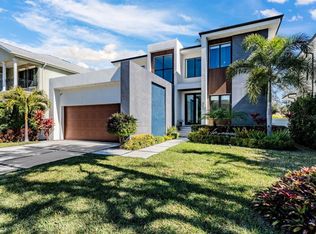 212 S Renellie Dr, Tampa, FL 33609