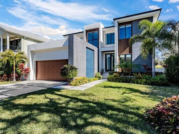 212 S Renellie Dr, Tampa, FL 33609