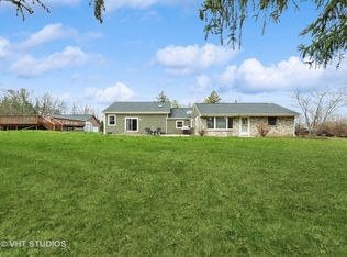 26730 W Wilmot Rd, Antioch, IL 60002