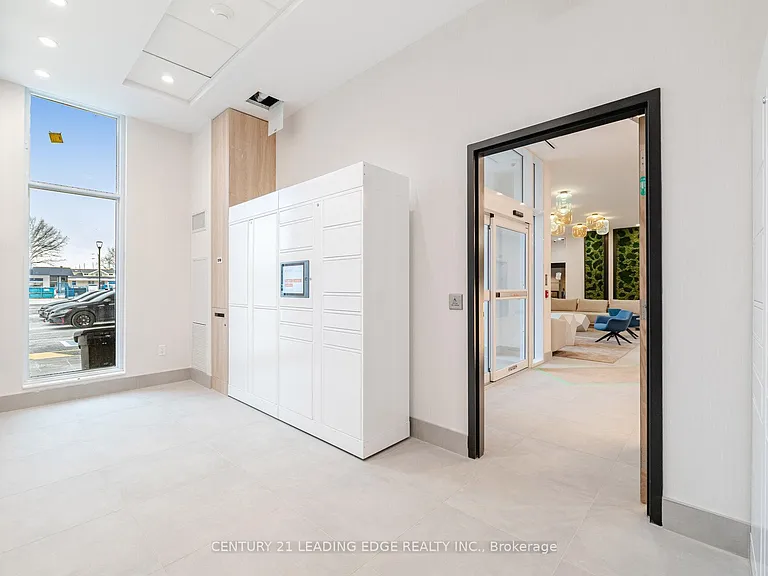 500 Plains Rd E #305 — Photo 30