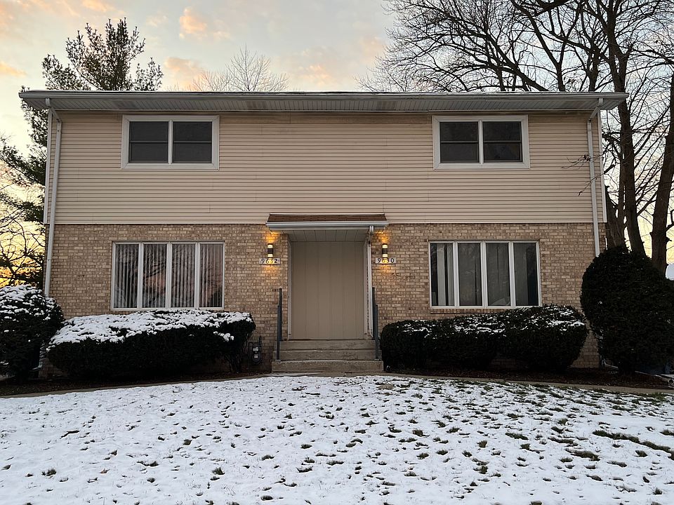1st image of 9632 Erie St #9632