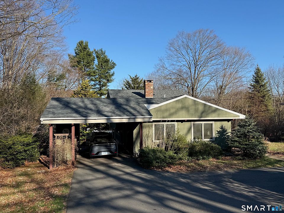1st image of 491 Shepard Avenue