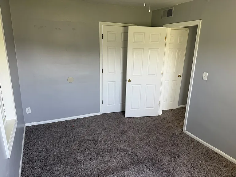 739 Harriet Ave #1 — Photo 3