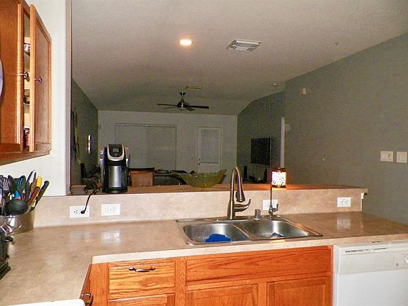2nd image of 1802 Adobe Stone Dr