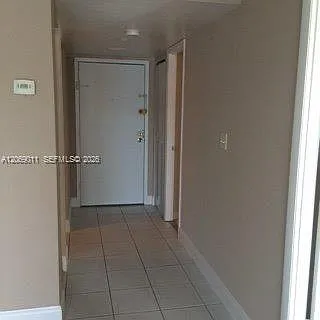 488 NW 165th Street Rd #B614 — Photo 2