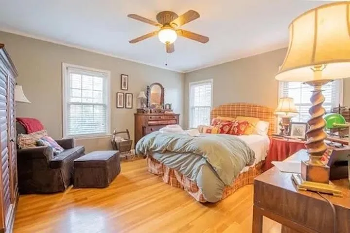 2906 Tishomingo Ln — Photo 22