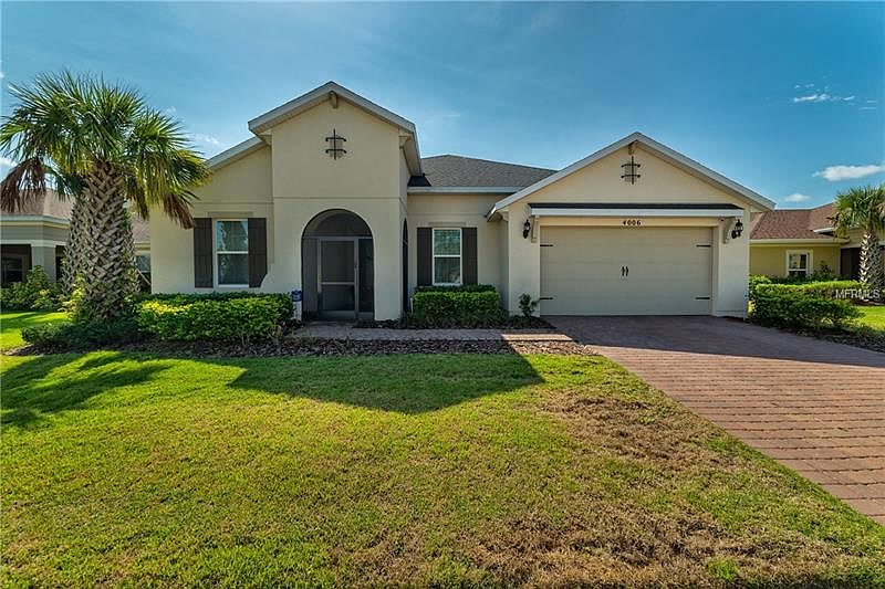 1st image of 4006 Nautic Isle Dr
