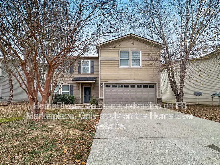 117 Bermuda Lakes Dr — Photo 17