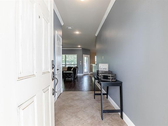 2nd image of 3646 County Road 2208