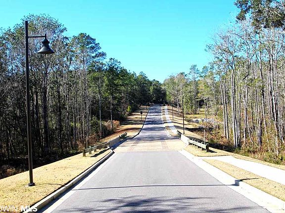 3rd image of 0 Arrowhead Ln Lot 17