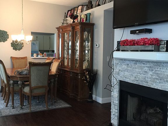 5th image of 3430 Killdeer Pl