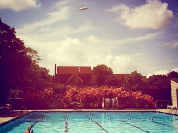 696 Mowbray Arch APT 250, Norfolk, VA 23507